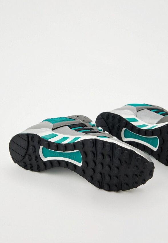 Кроссовки adidas Originals