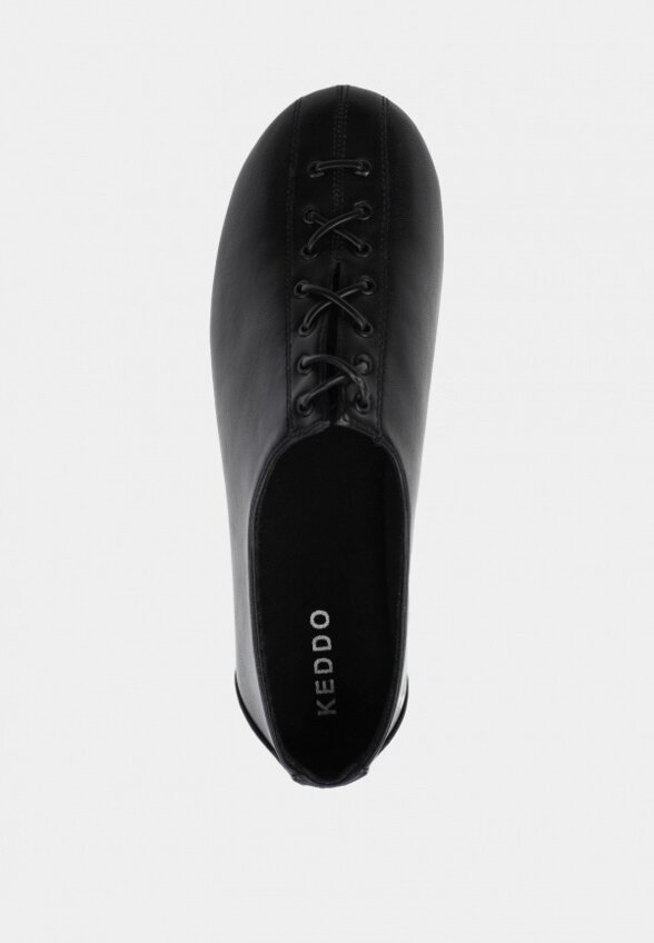 Ботинки Keddo