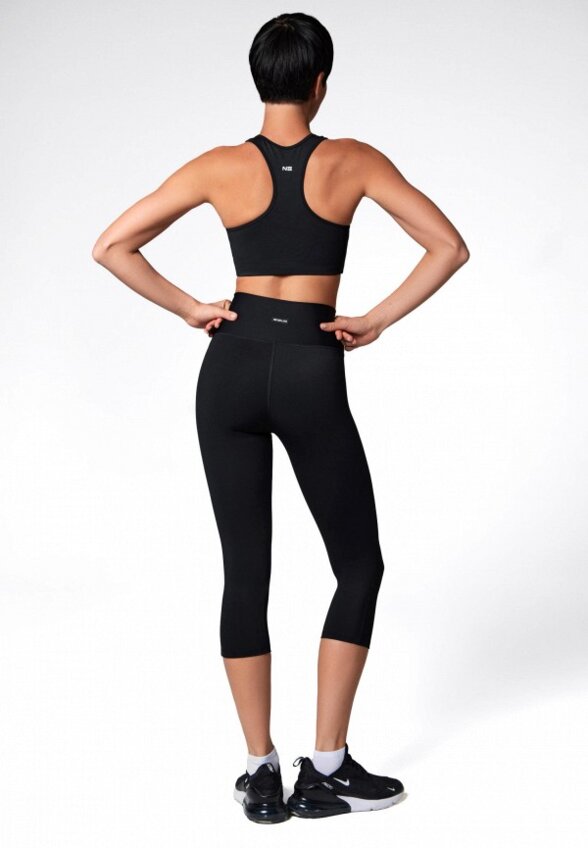 Капри Neverlate