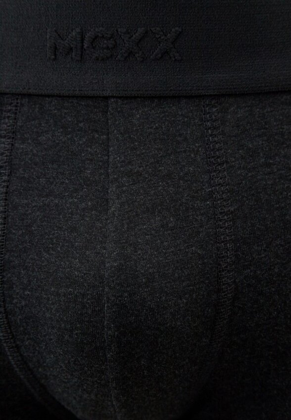 Трусы 3 шт. Mexx