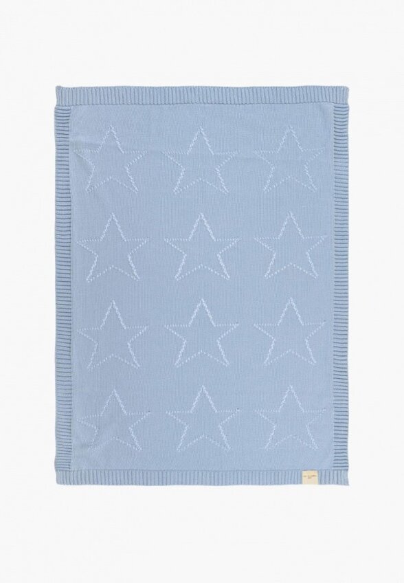 Плед Sofi De Marko