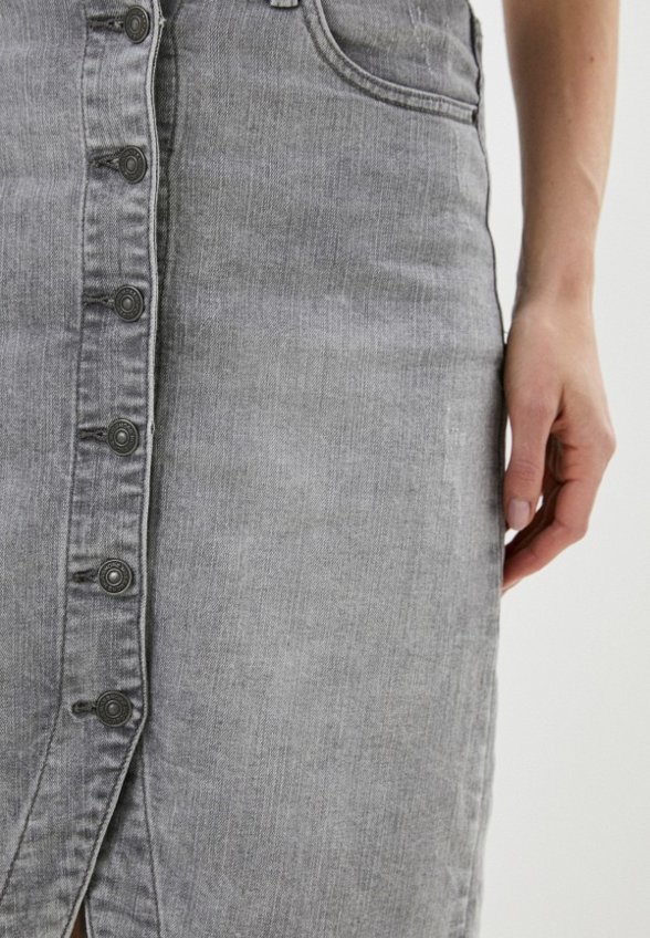 Футболка Lakressi