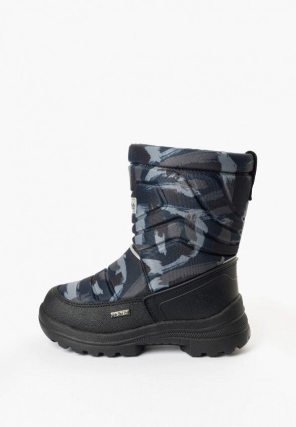 Дутики Tikkago