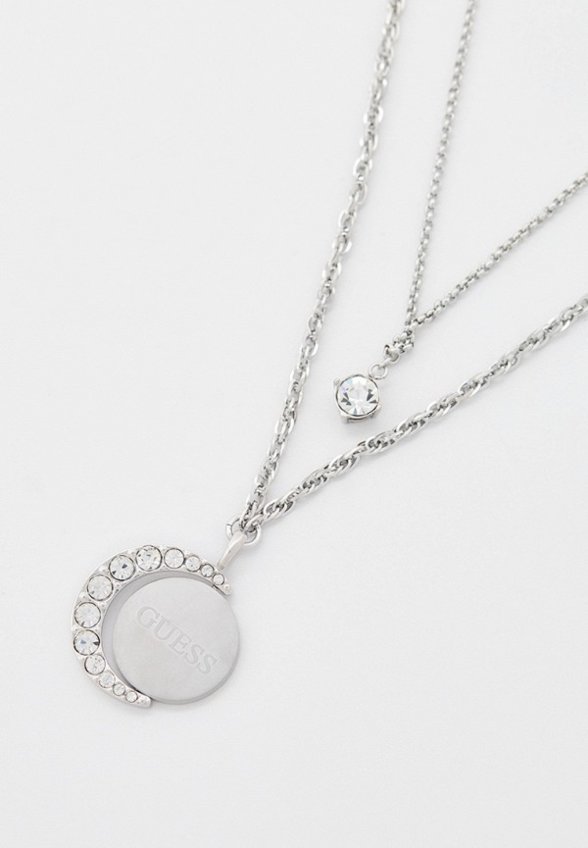 Колье Guess