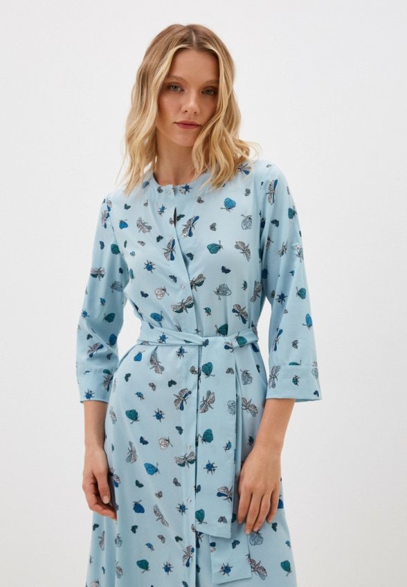 Платье La'Phenix Dress