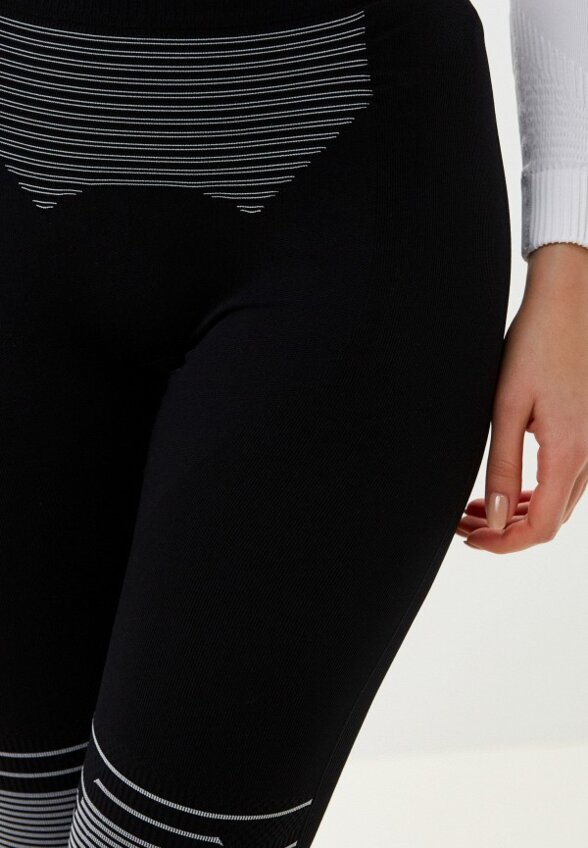 Термобелье низ X-Bionic