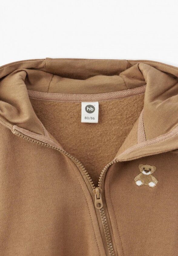 Комбинезон Happy Baby