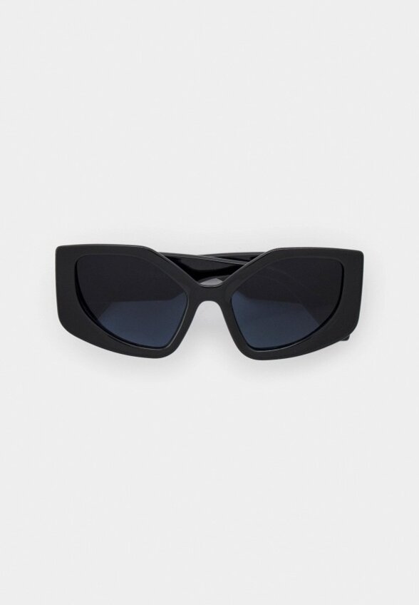 Очки солнцезащитные Vitacci