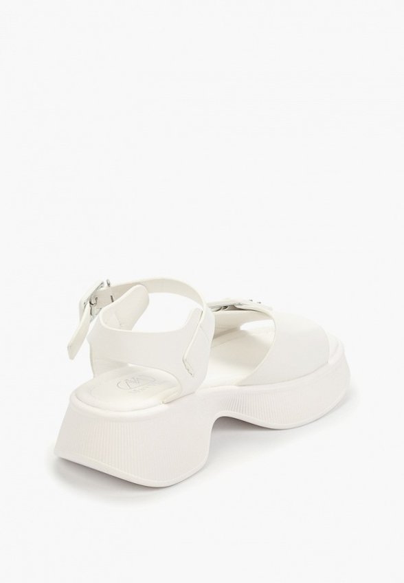 Сандалии May Vian