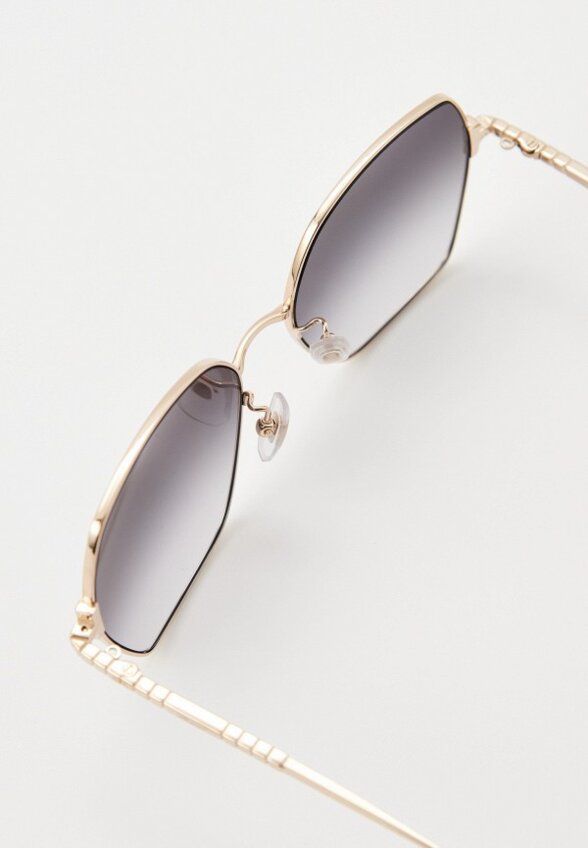 Очки солнцезащитные Chopard