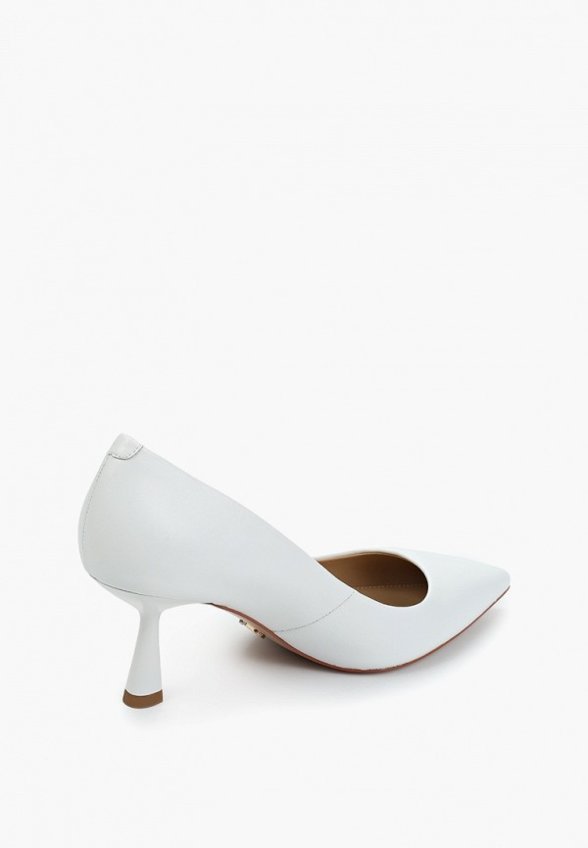 Туфли Angelina Voloshina