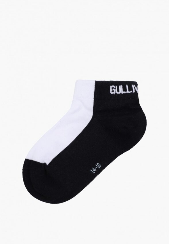 Носки 2 пары Gulliver