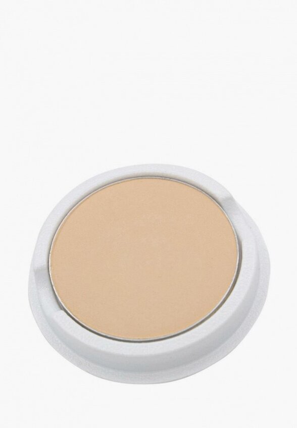 Пудра компактная Enough