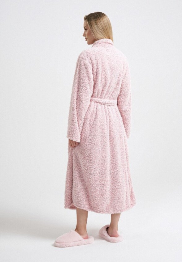 Халат домашний Твое