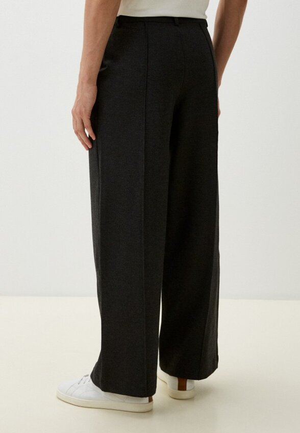 Брюки Concept Club