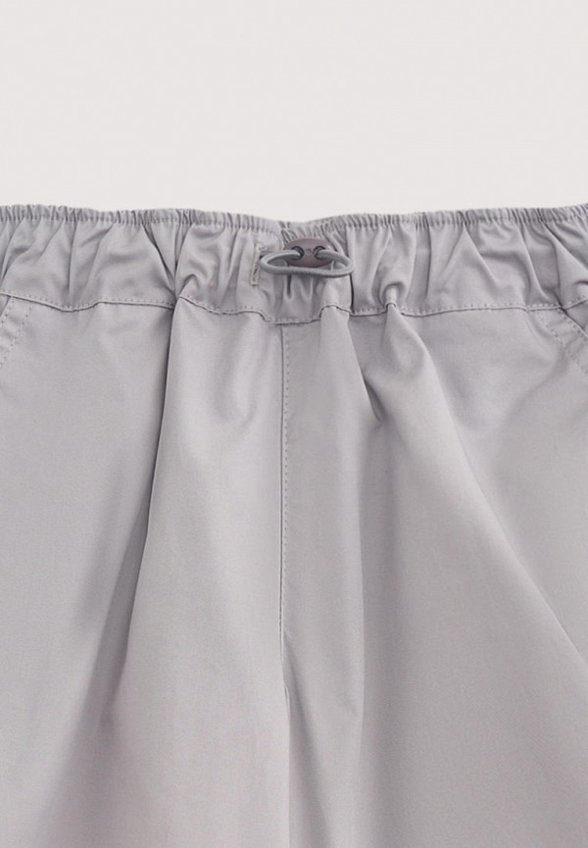 Брюки Loomknits