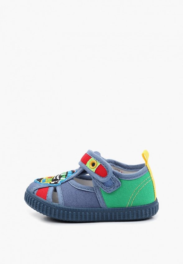 Сандалии PlayToday