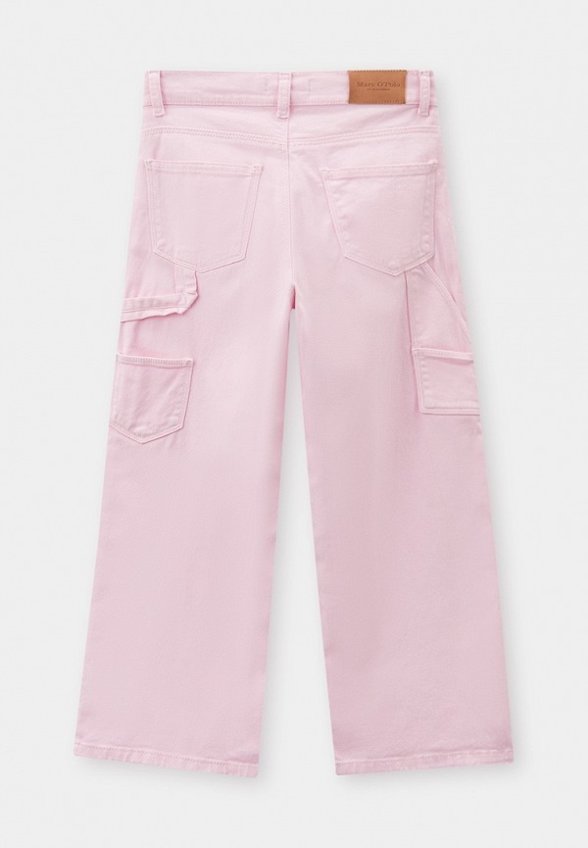 Джинсы Marc O'Polo