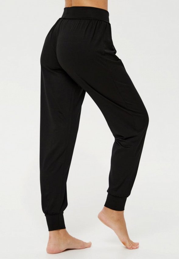 Брюки спортивные YogaDress