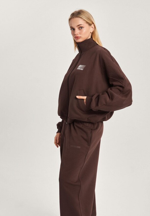 Свитер The Orlines