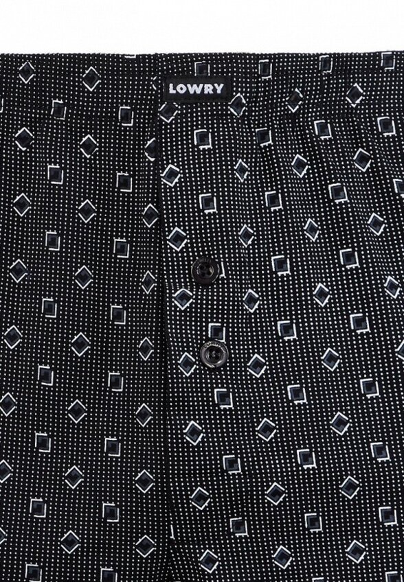 Трусы Lowry Collection