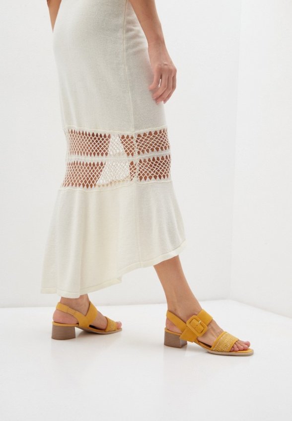 Босоножки Caprice