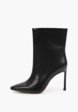 Ботильоны Angelina Voloshina1  - превью