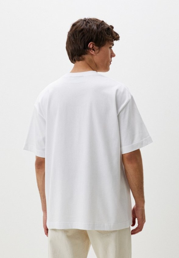 Футболка The Couture Club