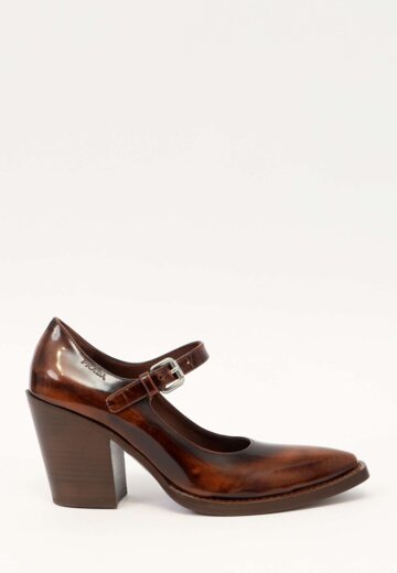 Prada Shoes