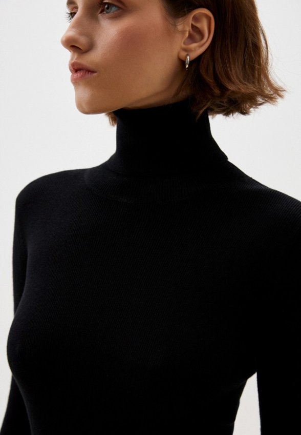 Водолазка Lusio