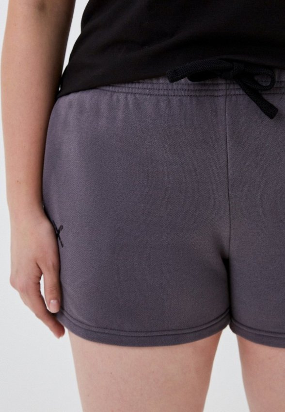 Шорты спортивные Versta