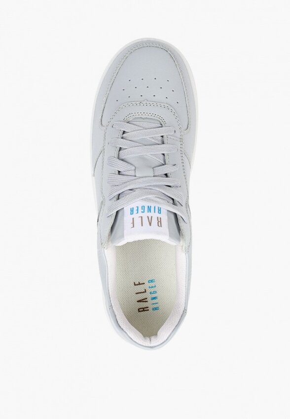 Кеды Ralf Ringer