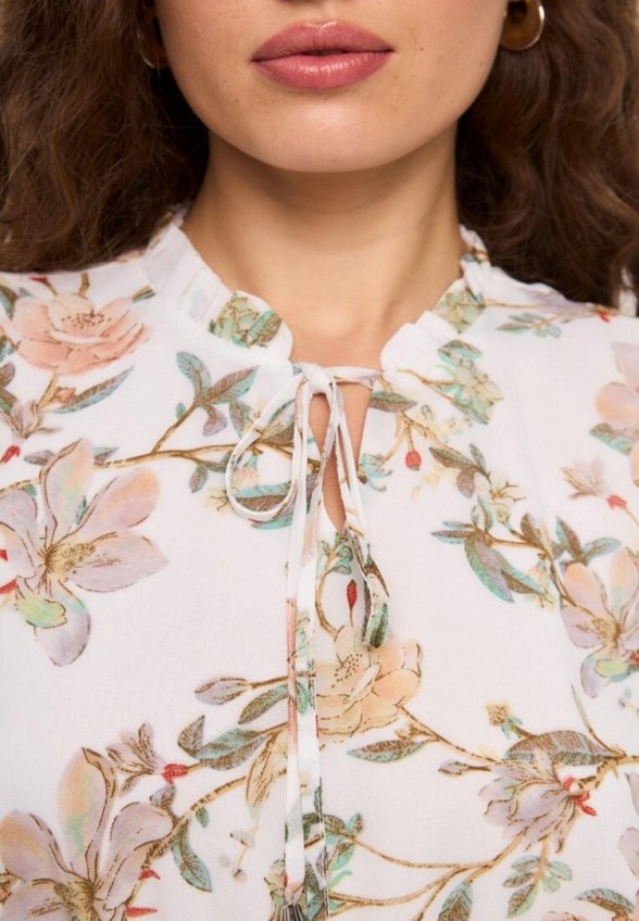 Платье Must Have Basis