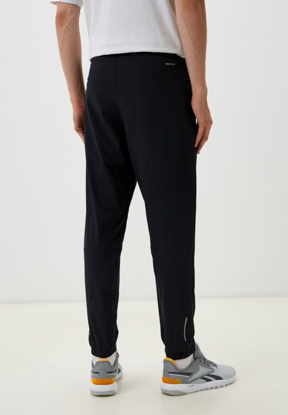 Брюки спортивные Demix