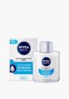 Бальзам после бритья Nivea Men2  - превью