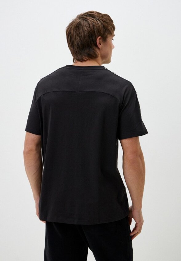 Футболка PUMA