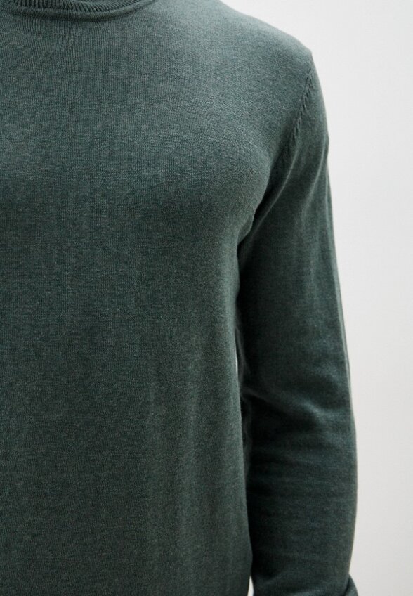 Водолазка Funday