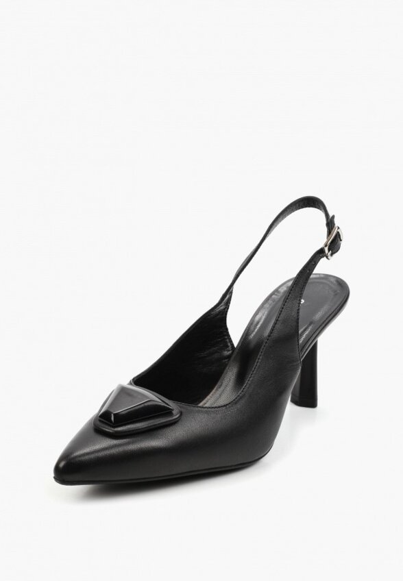 Туфли Grand Style