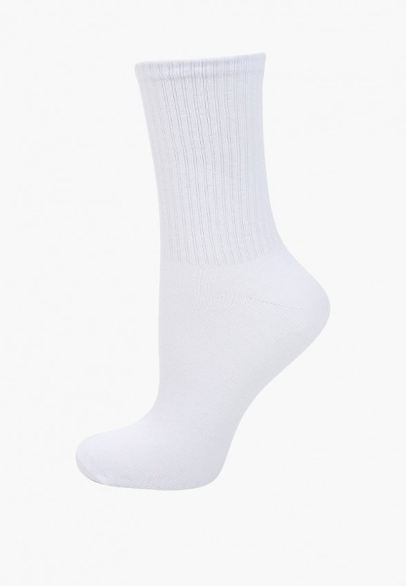 Носки 3 пары Dzen&Socks