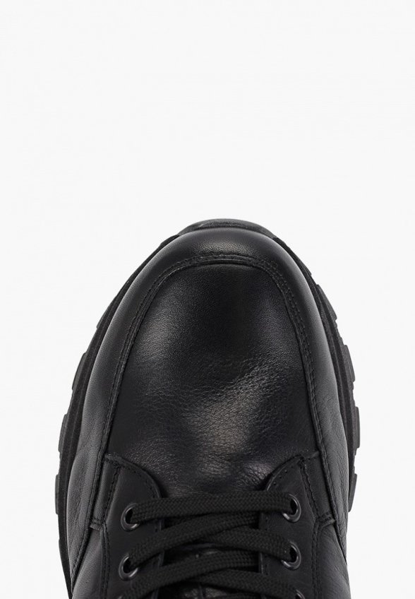 Ботинки Libero