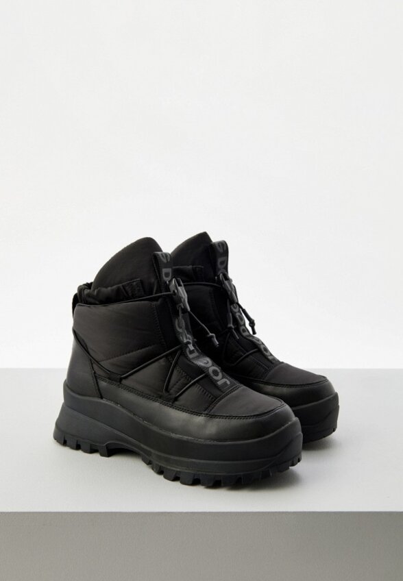 Ботинки Jog Dog