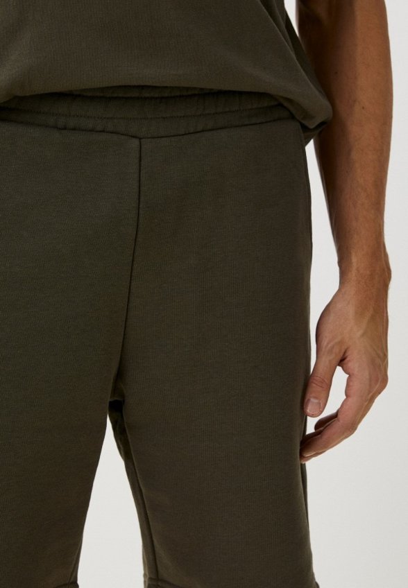 Костюм спортивный Baon