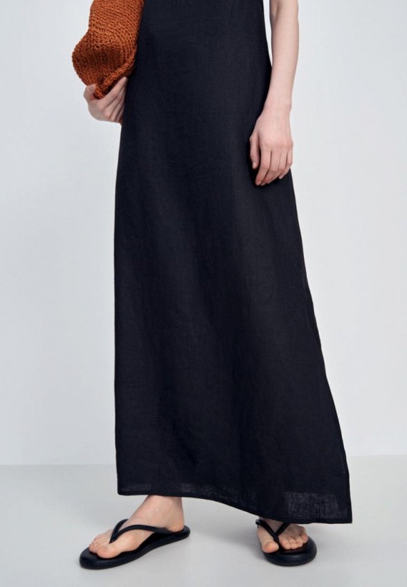 Сарафан Finn Flare