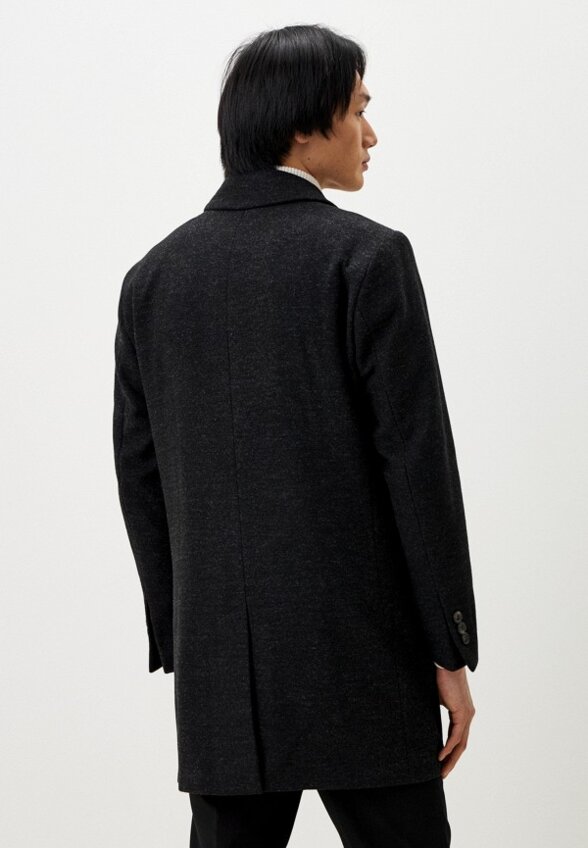 Полупальто RNT23