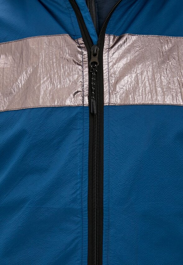 Ветровка Winterra