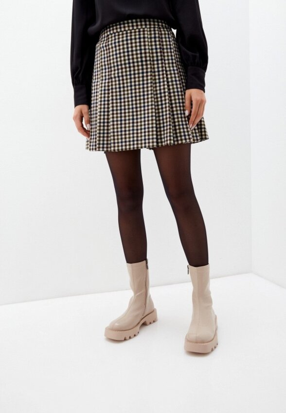 Полусапоги Vitacci