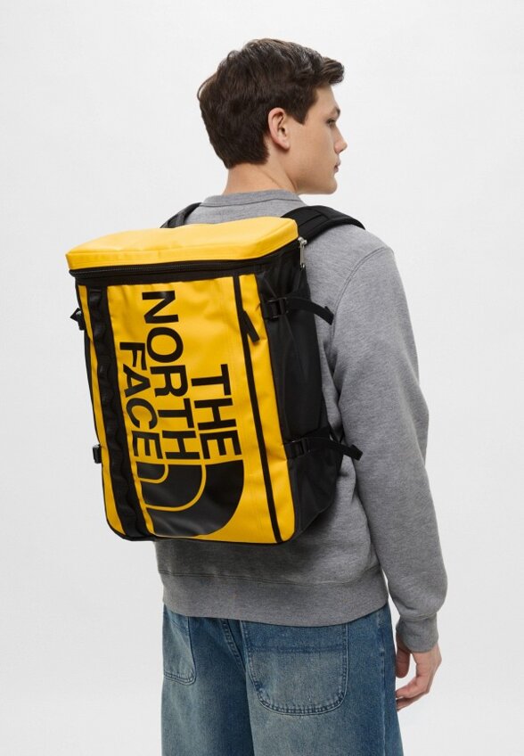 Рюкзак The North Face