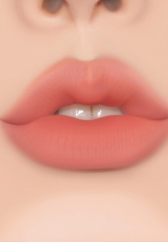 Тинт для губ Holika Holika