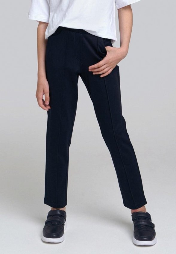 Брюки PlayToday