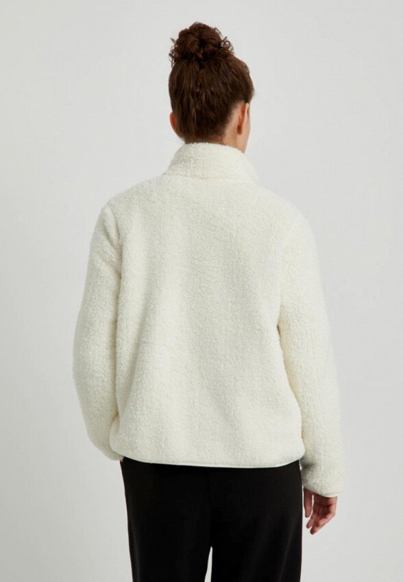 Куртка меховая Finn Flare